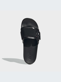 Шльопанці Adidas by Stella McCartney модель GX3122 Фото