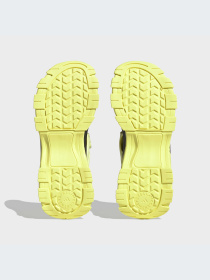 Сандалии Adidas by Stella McCartney модель HP6308 Фото