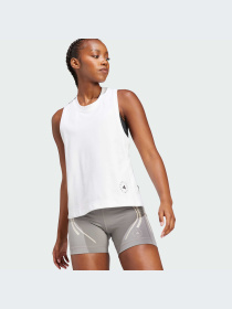 Майка спортивная Adidas by Stella McCartney модель IB6858 Фото