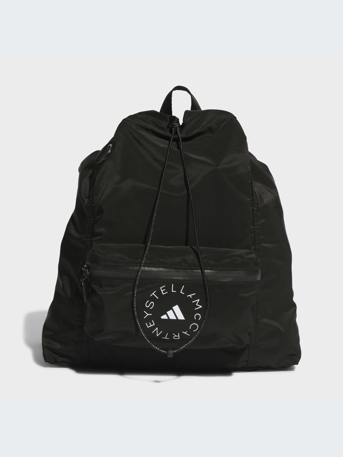 Рюкзак Adidas by Stella McCartney модель HS3381 Фото