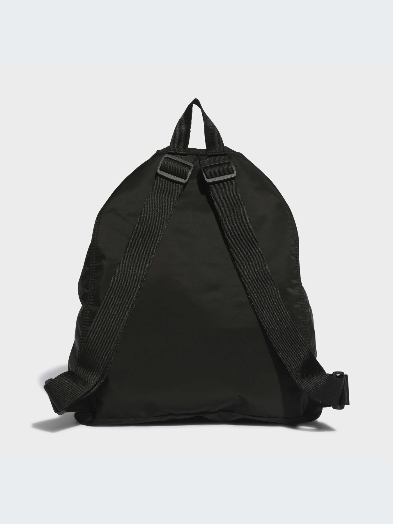 Рюкзак Adidas by Stella McCartney модель HS3381 Фото