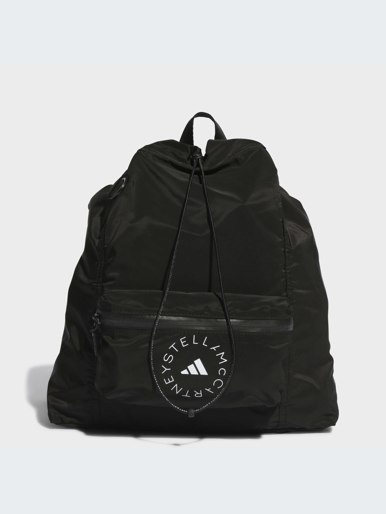 Рюкзак Adidas by Stella McCartney модель HS3381 Фото