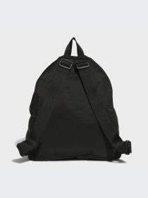 Рюкзак Adidas by Stella McCartney модель HS3381 Фото