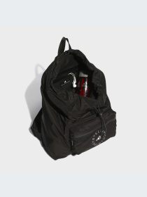 Рюкзак Adidas by Stella McCartney модель HS3381 Фото