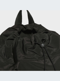 Рюкзак Adidas by Stella McCartney модель HS3381 Фото