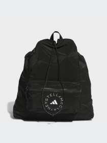 Рюкзак Adidas by Stella McCartney модель HS3381 Фото