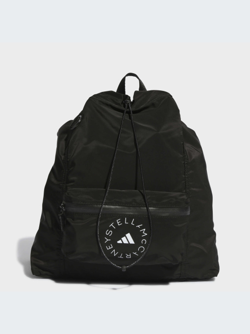 Рюкзак Adidas by Stella McCartney модель HS3381 Фото