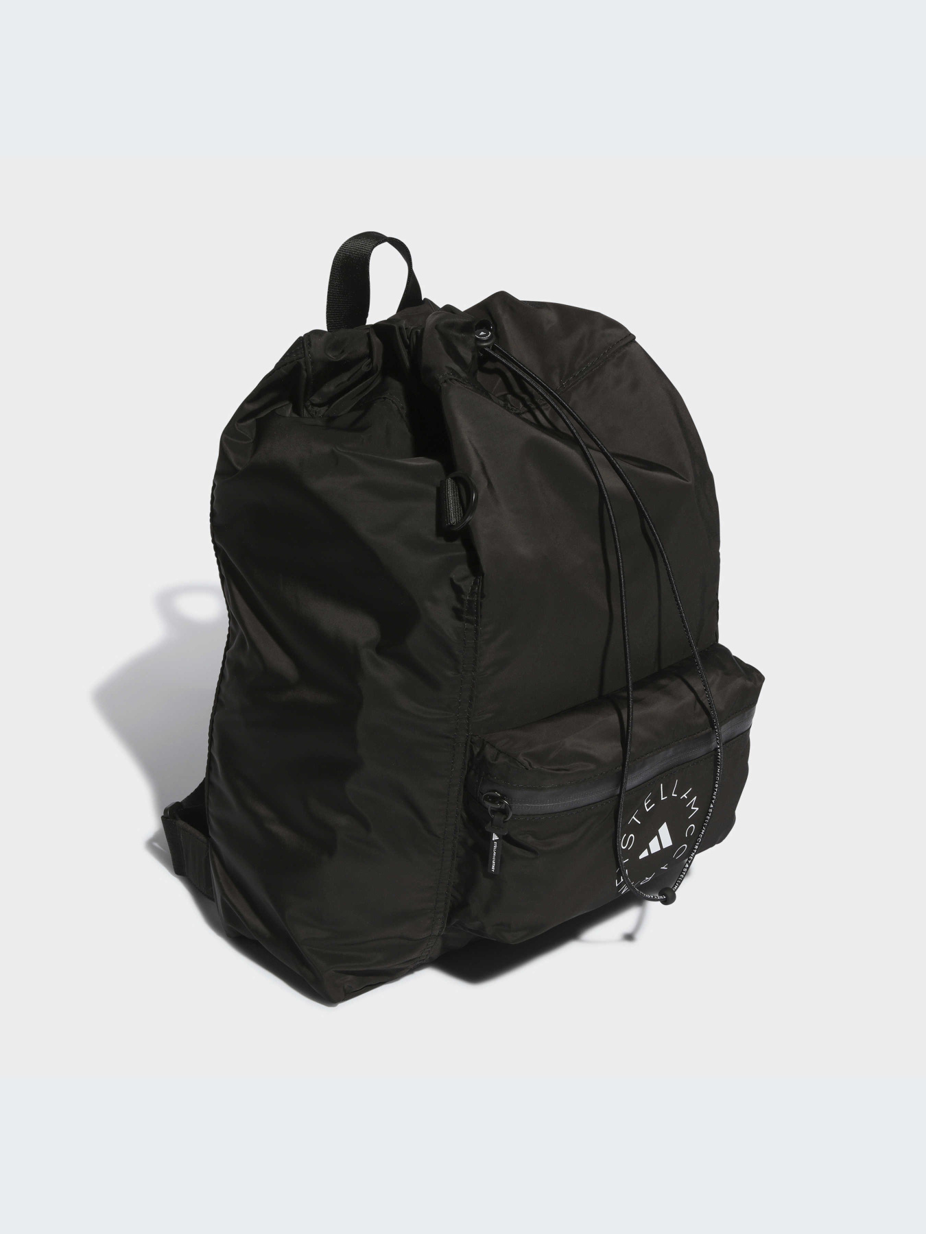 Повсякденний рюкзак Adidas by Stella McCartney модель HS3381 Фото