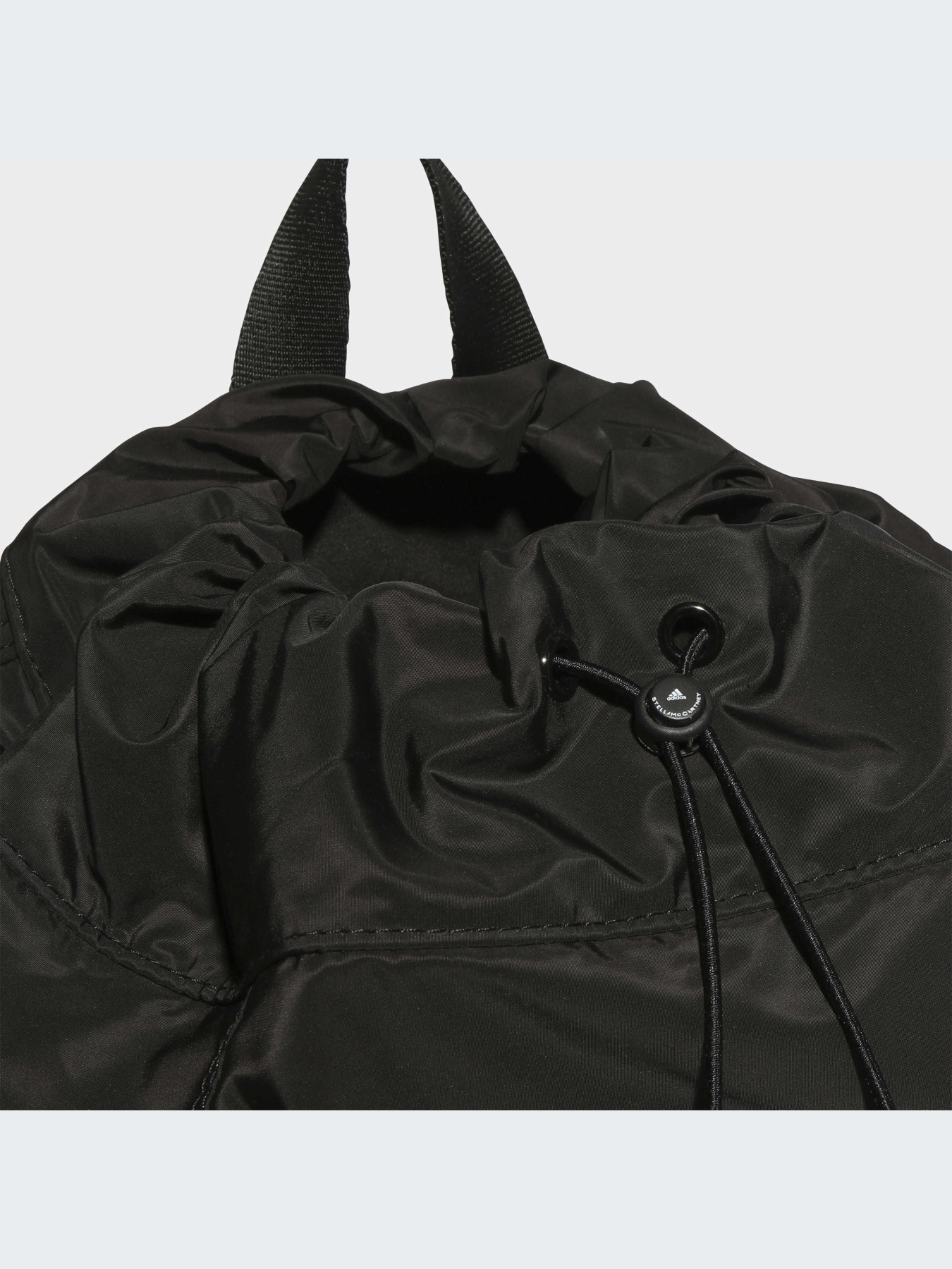 Повсякденний рюкзак Adidas by Stella McCartney модель HS3381 Фото