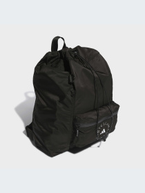 Повсякденний рюкзак Adidas by Stella McCartney модель HS3381 Фото