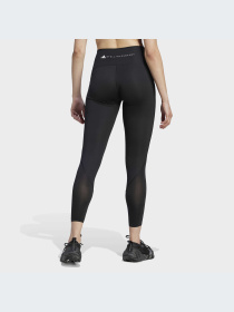 Леггинсы спортивные Adidas by Stella McCartney модель IB6792 Фото