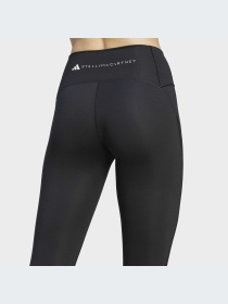 Леггинсы спортивные Adidas by Stella McCartney модель IB6792 Фото