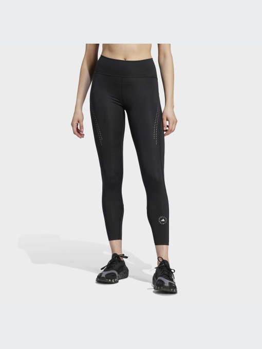 Спортивні леггінси Adidas by Stella McCartney модель IB6792 Фото