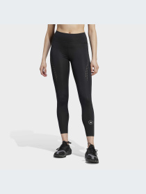 Спортивные леггинсы Adidas by Stella McCartney модель IB6792 Спортивные леггинсы Adidas by Stella McCartney модель IB6792 Фото