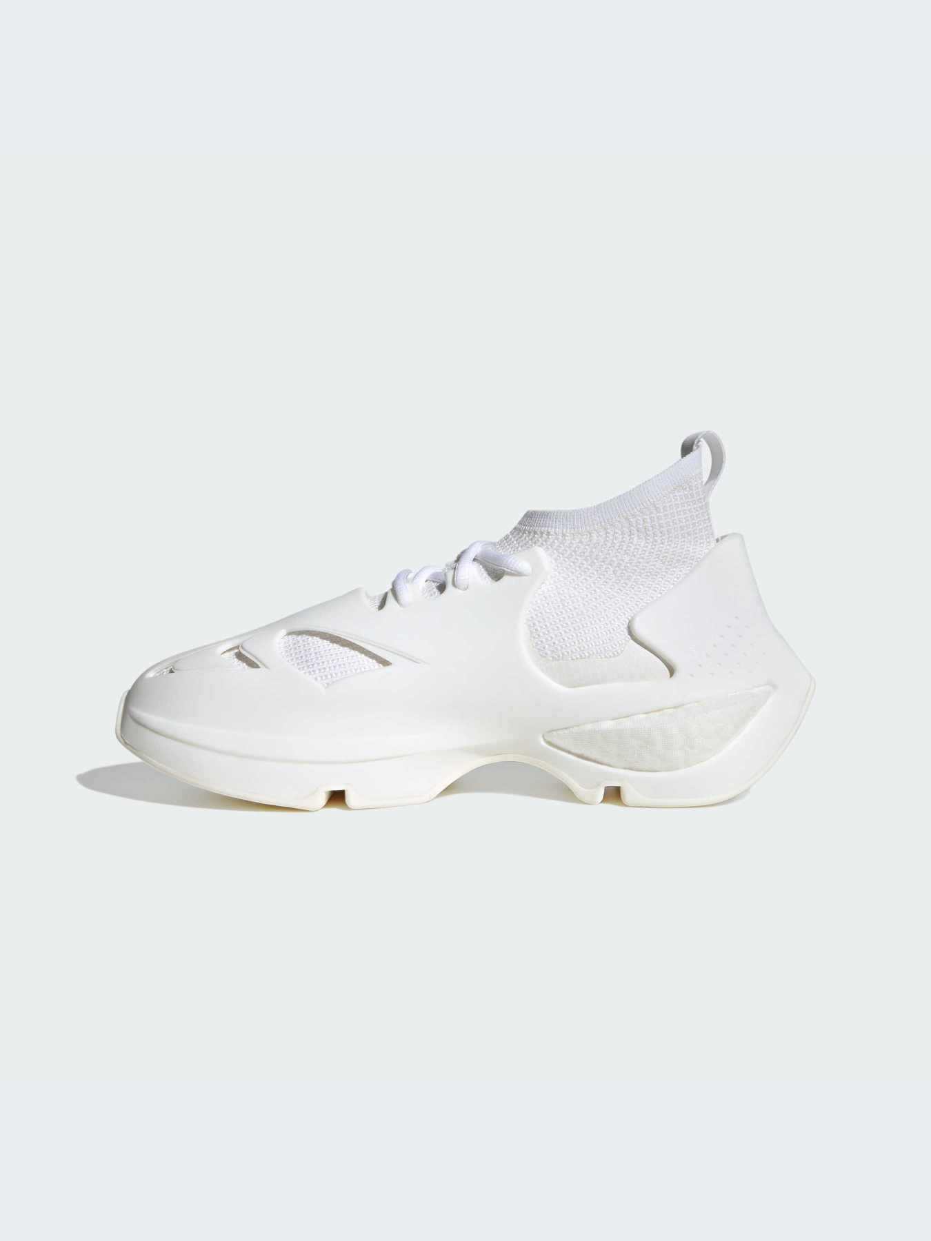 Кроссовки для бега Adidas by Stella McCartney модель IG2441 Фото