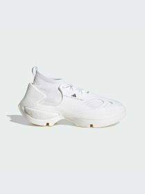 Кроссовки для бега Adidas by Stella McCartney модель IG2441 Фото