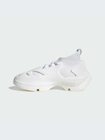 Кросівки для бігу Adidas by Stella McCartney модель IG2441 Фото