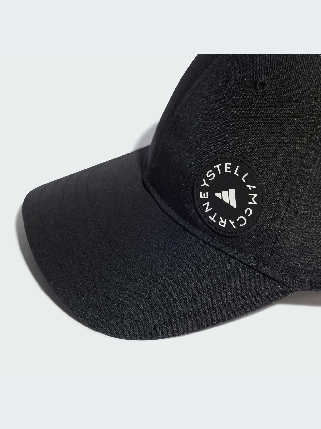 Кепка Adidas by Stella McCartney модель IP0394 Фото