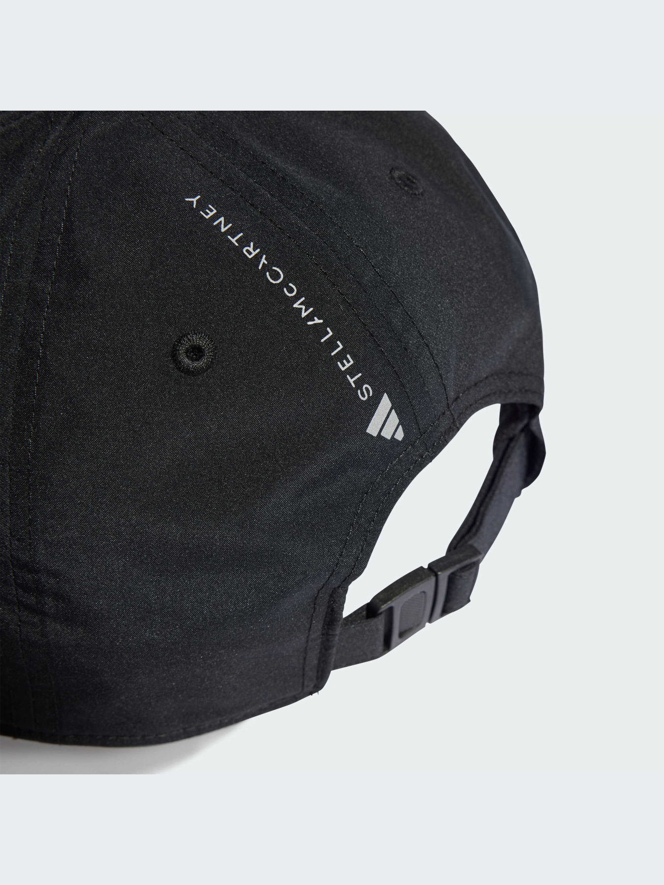 Кепка Adidas by Stella McCartney модель IP0394 Фото