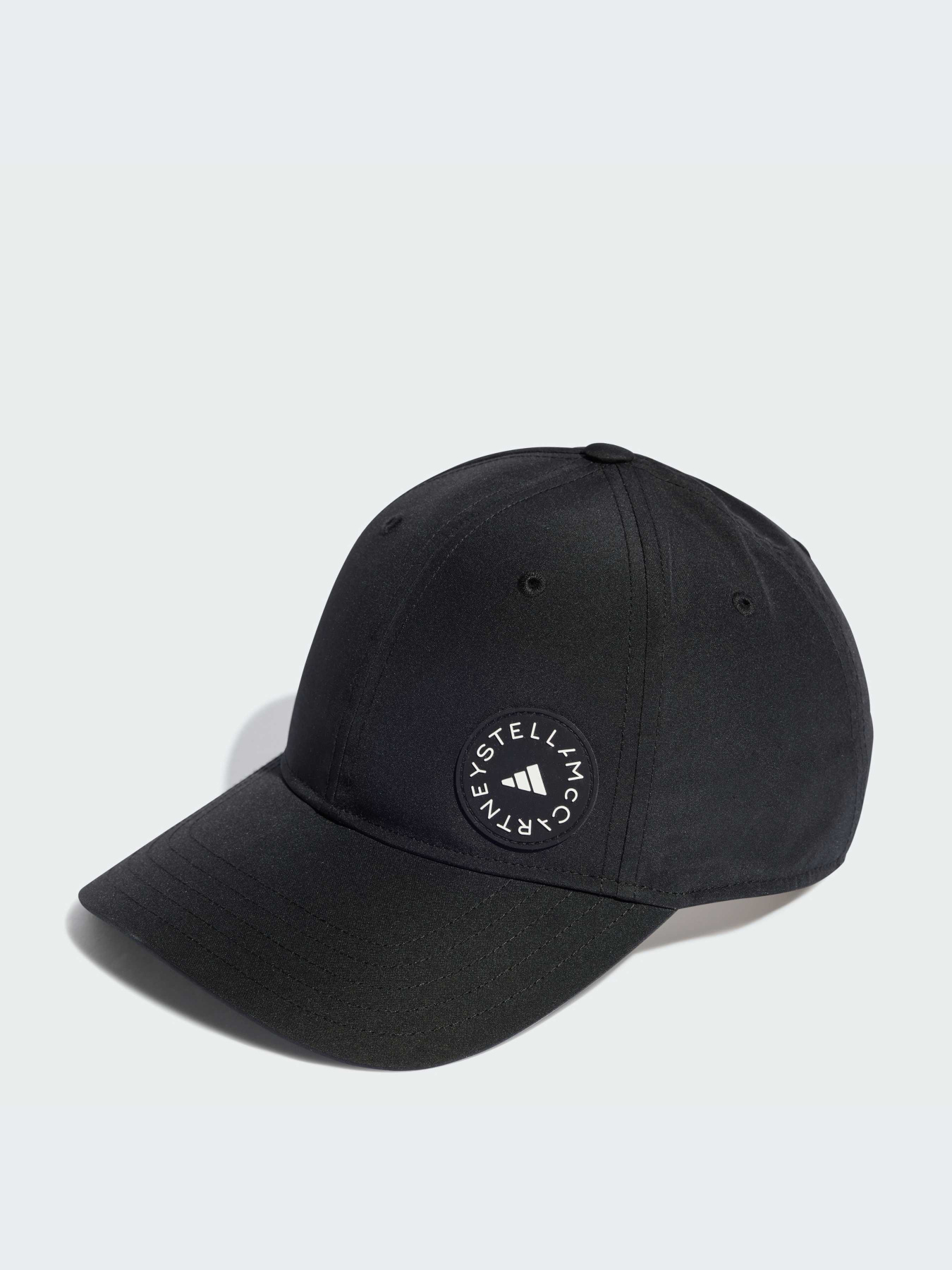 Кепка Adidas by Stella McCartney модель IP0394 Фото