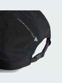 Кепка Adidas by Stella McCartney модель IP0394 Фото