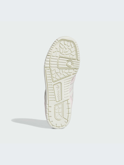 Кросівки adidas Rivalry модель IF6255 — фото 3 - INTERTOP