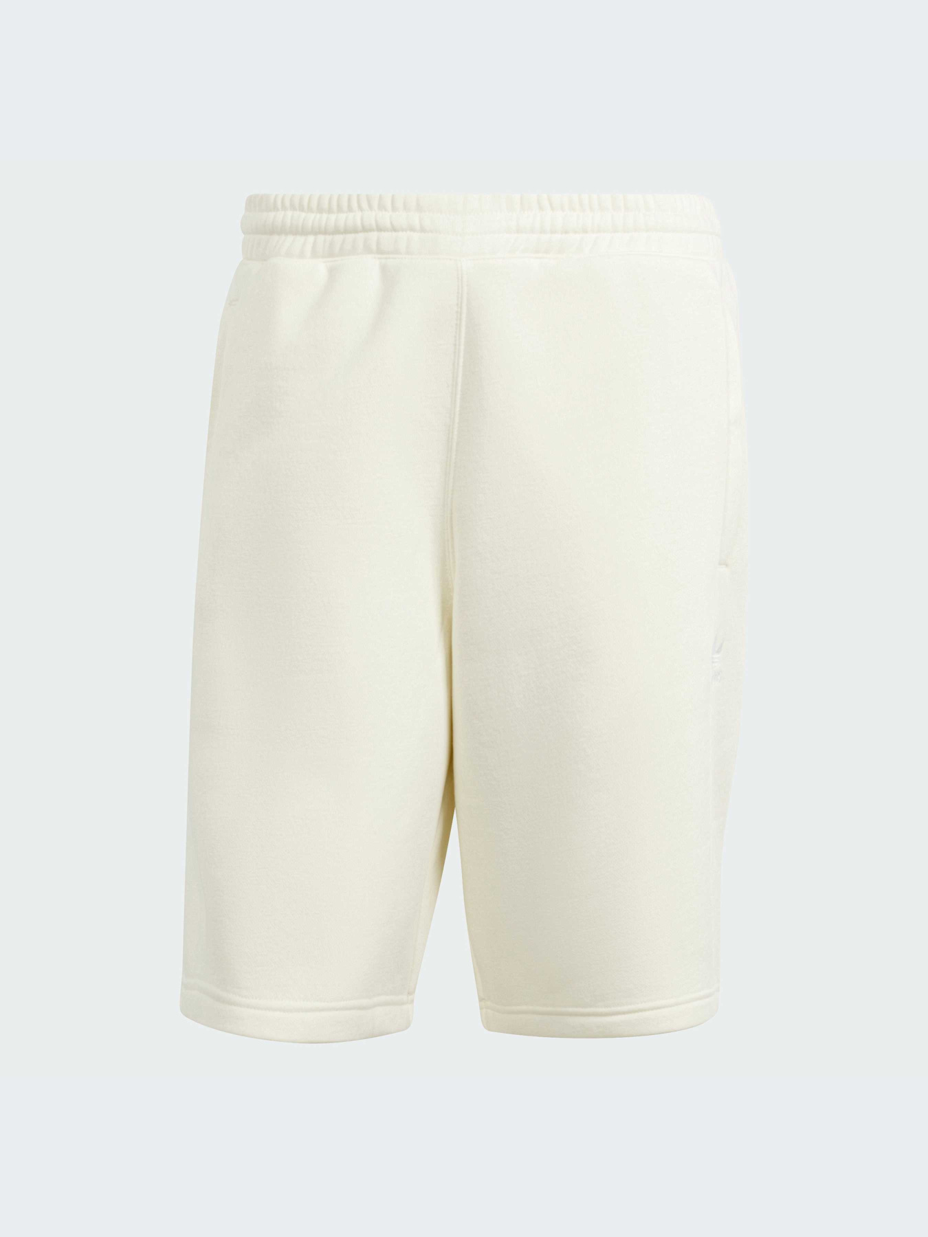 Шорты Adidas модель IR7814 Фото