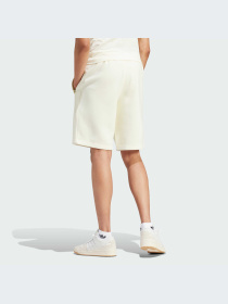 Шорты Adidas модель IR7814 Фото