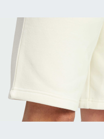 Шорты Adidas модель IR7814 Фото