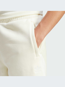 Повседневные шорты Adidas модель IR7814 Повседневные шорты Adidas модель IR7814 Фото