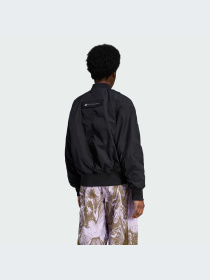 Бомбер Adidas by Stella McCartney модель IP1370 Фото