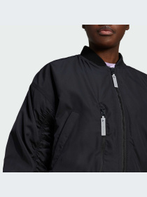 Бомбер Adidas by Stella McCartney модель IP1370 Фото