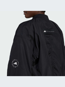 Бомбер Adidas by Stella McCartney модель IP1370 Фото