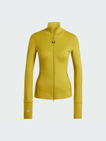 Спортивная кофта Adidas by Stella McCartney модель IT8235 Фото