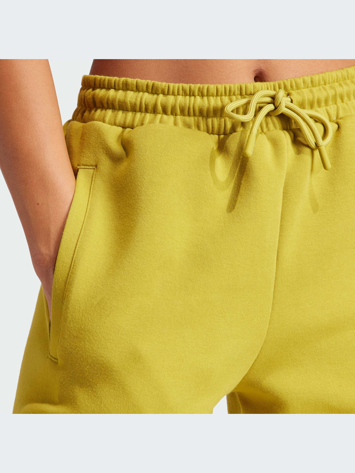 Штаны спортивные Adidas by Stella McCartney модель IU0863 Фото