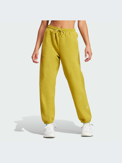 Спортивні штани Adidas by Stella McCartney модель IU0863 Фото