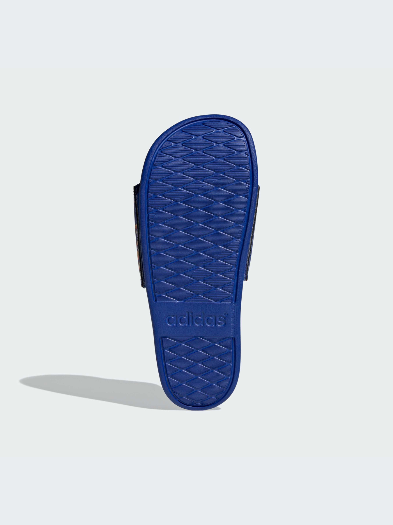 Шлепанцы Adidas Adilette модель IG1270 Фото