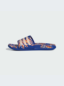 Шлепанцы Adidas Adilette модель IG1270 Фото