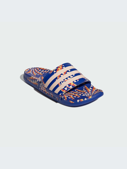 Шльопанці adidas Adilette модель IG1270 — фото 4 - INTERTOP