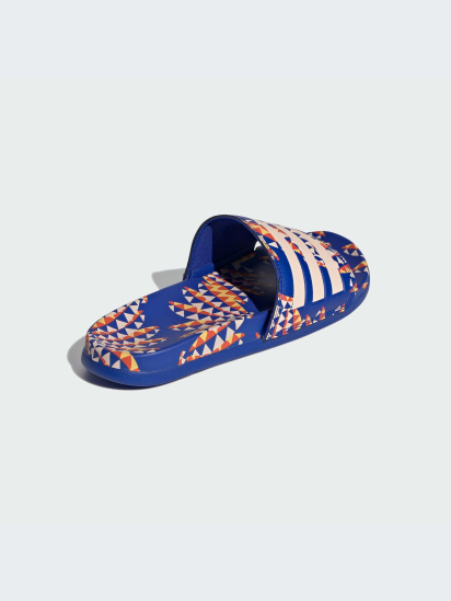 Шльопанці adidas Adilette модель IG1270 — фото 5 - INTERTOP