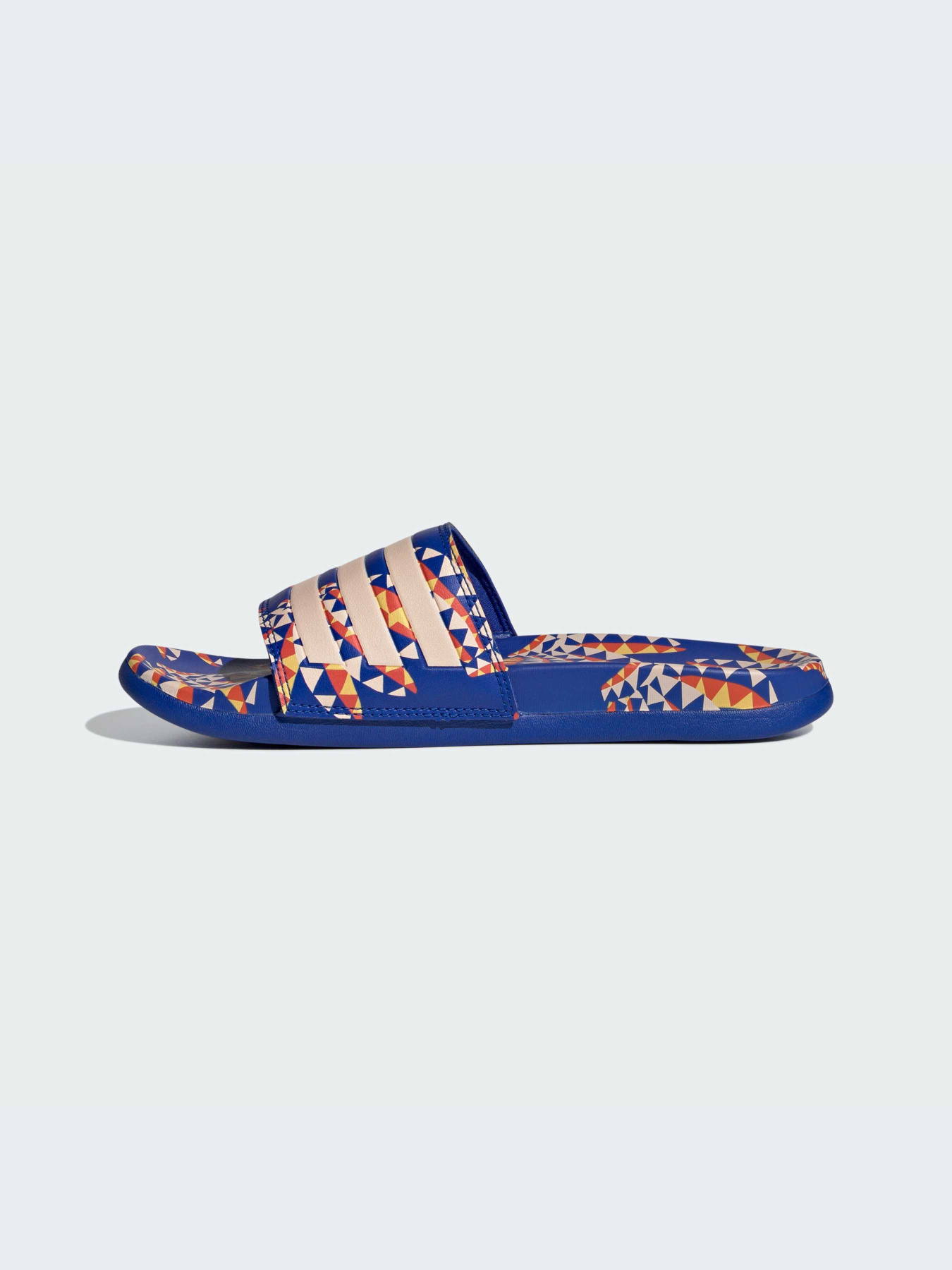 Шлепанцы Adidas Adilette модель IG1270 Фото