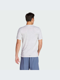 Спортивная футболка Adidas модель IS3807 Фото