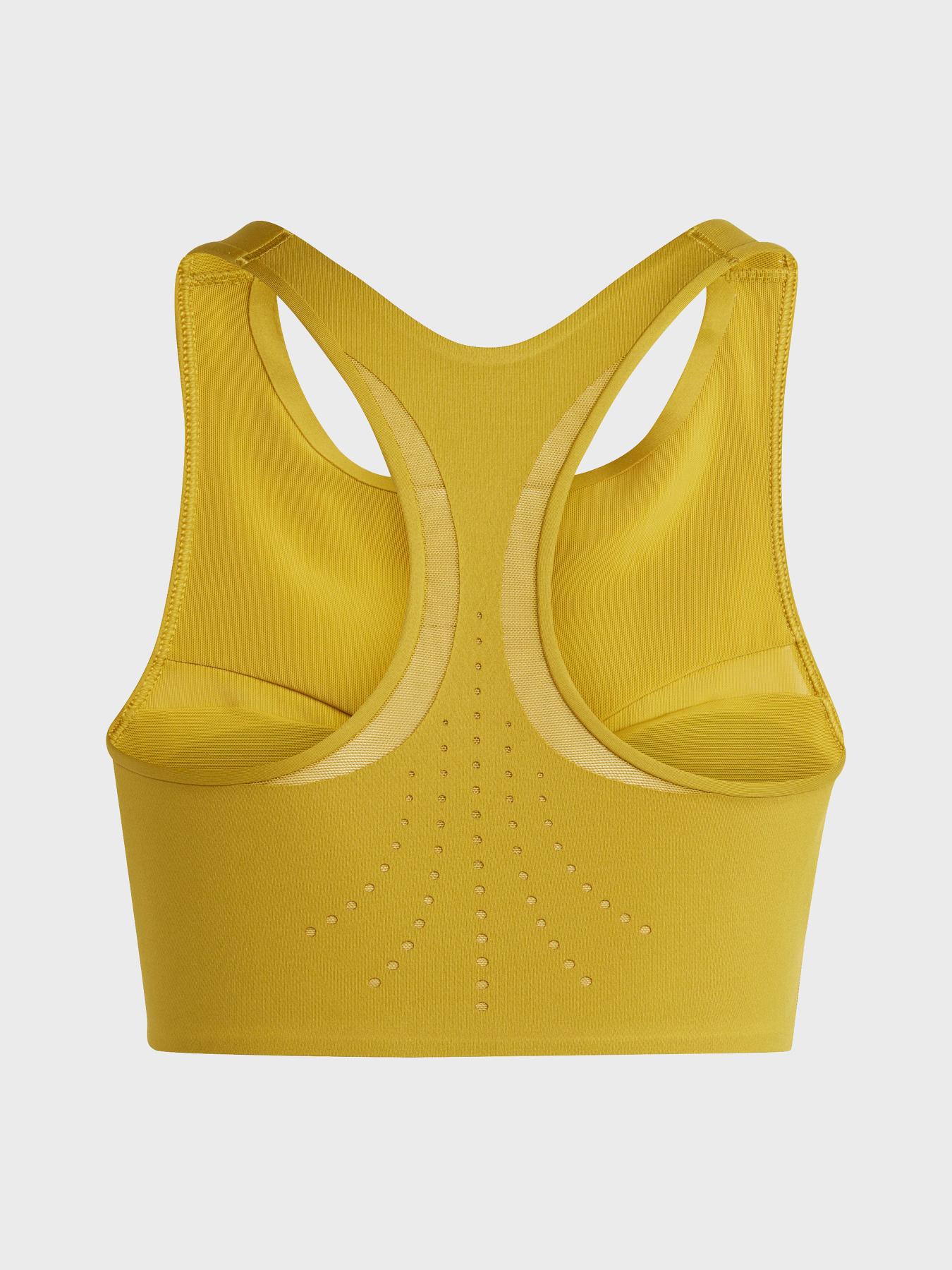 Топ спортивный Adidas модель IT8251 Фото