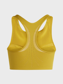 Топ спортивный Adidas модель IT8251 Фото