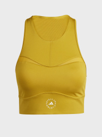 Топ спортивный Adidas модель IT8251 Фото