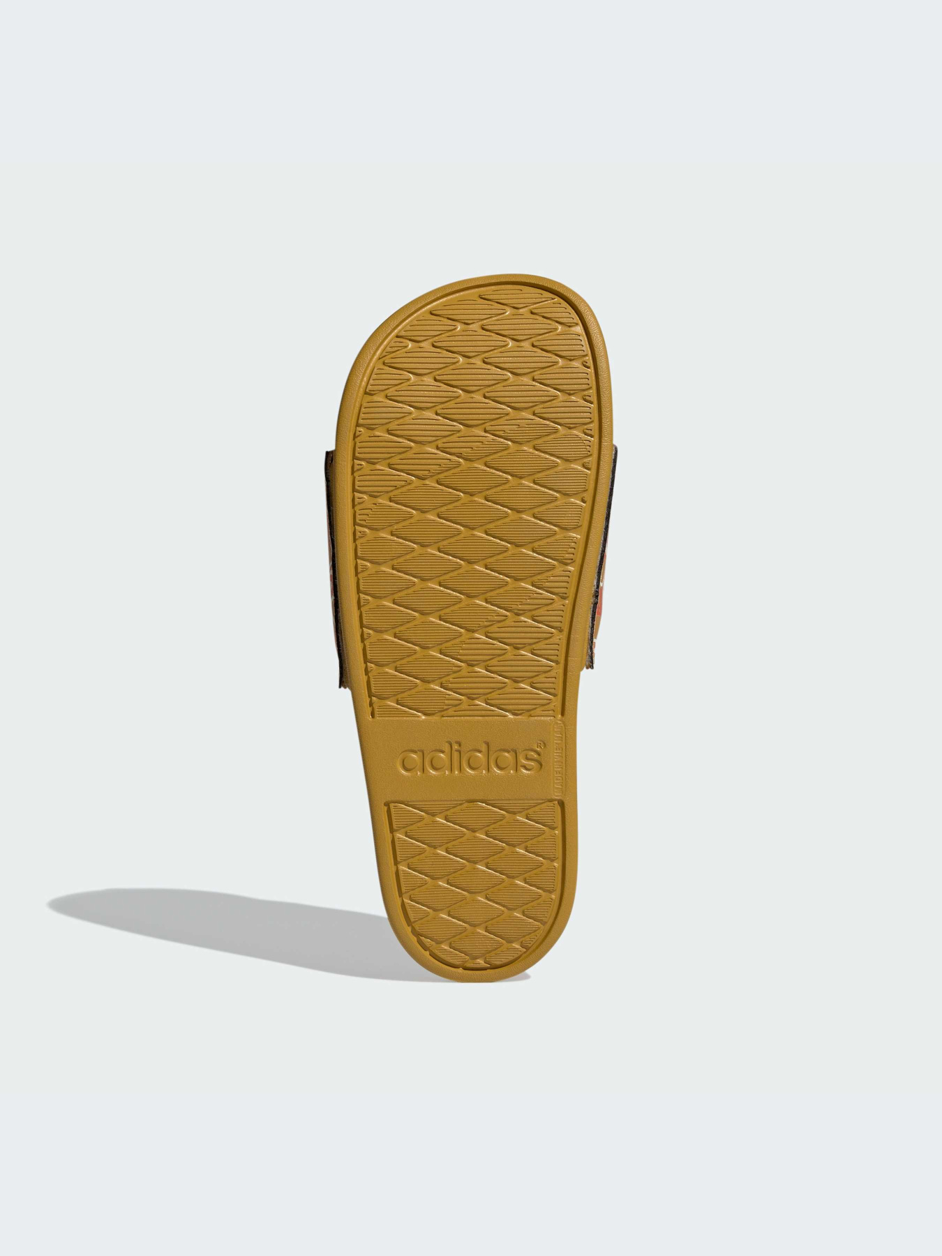 Шльопанці Adidas Adilette модель IG1269 Фото