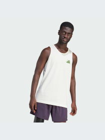 Спортивная майка Adidas модель IS7268 Фото