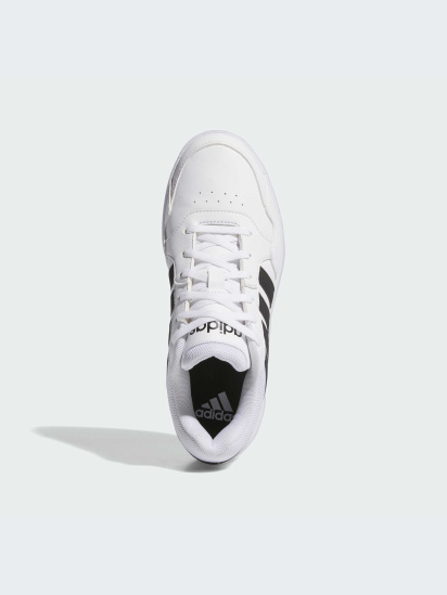 Кросівки adidas модель IG6115 — фото - INTERTOP