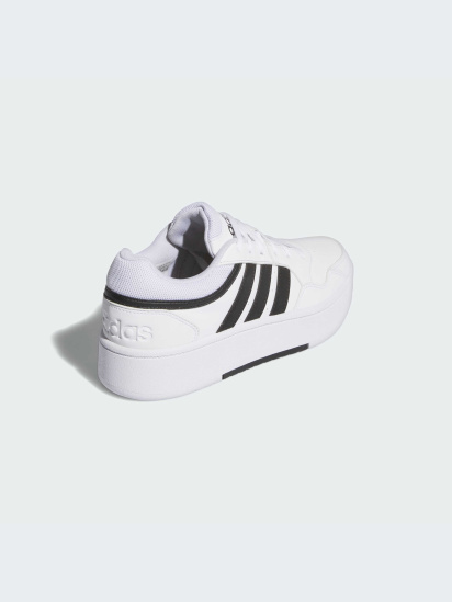 Кросівки adidas модель IG6115 — фото 5 - INTERTOP
