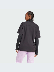 Спортивна футболка Adidas by Stella McCartney модель IB6854 Фото